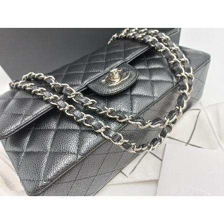 ñ)Chanel() ĳ Ų Ŭ ̵ M ΰ ü  [ûֱõ] ̹4 - ̺ ߰ǰ